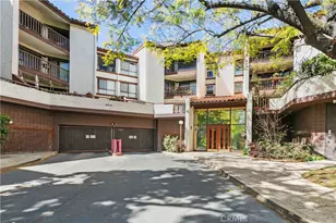 4210 Via Arbolada, Los Angeles, CA 90042 - Photo 10