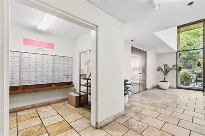 4210 Via Arbolada #317, Los Angeles, CA 90042 - Photo 16