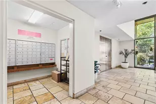 4210 Via Arbolada, Los Angeles, CA 90042 - Photo 16