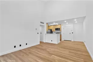 4210 Via Arbolada, Los Angeles, CA 90042 - Photo 22