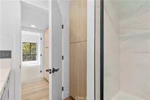 4210 Via Arbolada, Los Angeles, CA 90042 - Photo 40