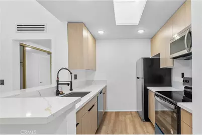 4210 Via Arbolada #317, Los Angeles, CA 90042 - Photo 18