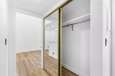 4210 Via Arbolada #317, Los Angeles, CA 90042 - Photo 30