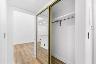 4210 Via Arbolada, Los Angeles, CA 90042 - Photo 30