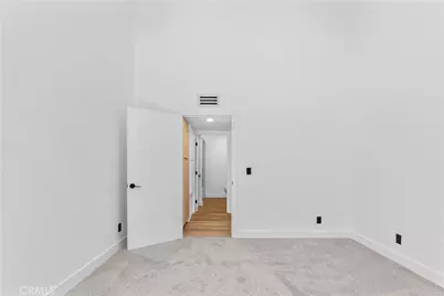 4210 Via Arbolada #317, Los Angeles, CA 90042 - Photo 34