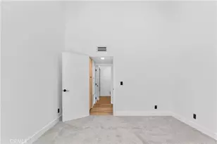 4210 Via Arbolada, Los Angeles, CA 90042 - Photo 34