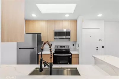 4210 Via Arbolada #317, Los Angeles, CA 90042 - Photo 24
