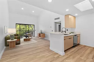 4210 Via Arbolada, Los Angeles, CA 90042 - Photo 1