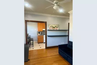 2121 James M Wood Boulevard #121, Los Angeles, CA 90006 - Photo 6