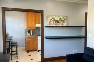 2121 James M Wood Blvd, Los Angeles, CA 90006 - Photo 6