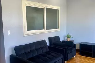 2121 James M Wood Blvd, Los Angeles, CA 90006 - Photo 4