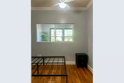 2121 James M Wood Boulevard #121, Los Angeles, CA 90006 - Photo 18