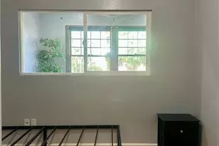 2121 James M Wood Blvd, Los Angeles, CA 90006 - Photo 18