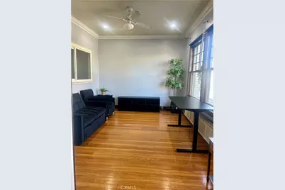 2121 James M Wood Boulevard #121, Los Angeles, CA 90006 - Photo 2