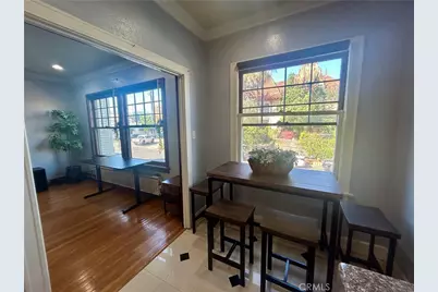 2121 James M Wood Boulevard #121, Los Angeles, CA 90006 - Photo 8