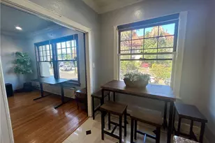 2121 James M Wood Blvd, Los Angeles, CA 90006 - Photo 8