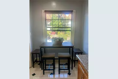 2121 James M Wood Boulevard #121, Los Angeles, CA 90006 - Photo 12