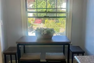 2121 James M Wood Blvd, Los Angeles, CA 90006 - Photo 12