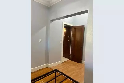 2121 James M Wood Boulevard #121, Los Angeles, CA 90006 - Photo 20