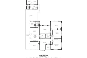 9205 Haddon Ave, Los Angeles, CA 91352 - Photo 34