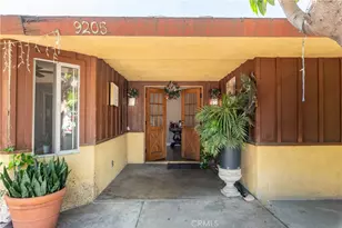 9205 Haddon Ave, Los Angeles, CA 91352 - Photo 2