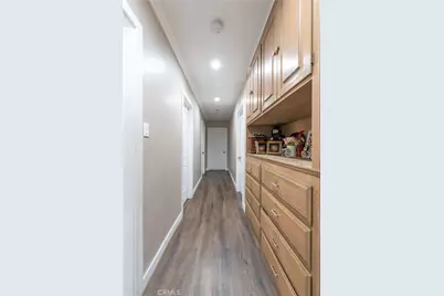 9205 Haddon Avenue, Los Angeles, CA 91352 - Photo 22