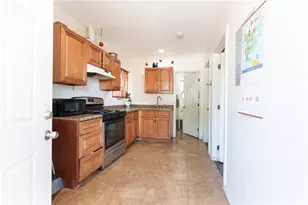 9205 Haddon Ave, Los Angeles, CA 91352 - Photo 26