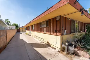 9205 Haddon Ave, Los Angeles, CA 91352 - Photo 30