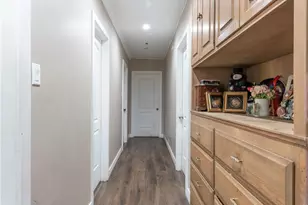 9205 Haddon Ave, Los Angeles, CA 91352 - Photo 24