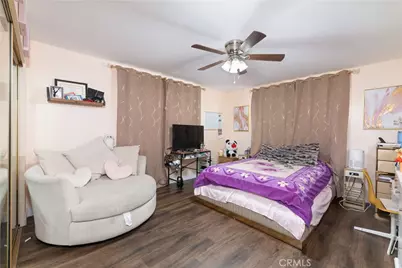 9205 Haddon Avenue, Los Angeles, CA 91352 - Photo 14