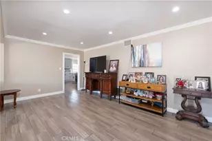 9205 Haddon Ave, Los Angeles, CA 91352 - Photo 4