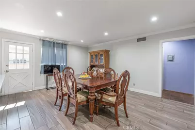 9205 Haddon Avenue, Los Angeles, CA 91352 - Photo 10