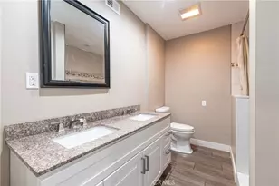 9205 Haddon Ave, Los Angeles, CA 91352 - Photo 18