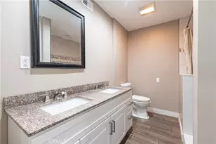 9205 Haddon Ave, Los Angeles, CA 91352 - Photo 18