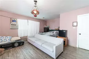 9205 Haddon Ave, Los Angeles, CA 91352 - Photo 16