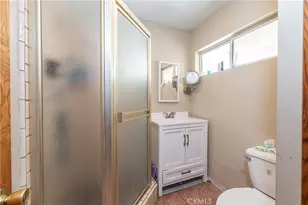 9205 Haddon Ave, Los Angeles, CA 91352 - Photo 12