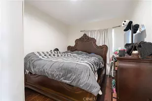 9205 Haddon Ave, Los Angeles, CA 91352 - Photo 26