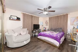 9205 Haddon Ave, Los Angeles, CA 91352 - Photo 14