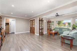 9205 Haddon Ave, Los Angeles, CA 91352 - Photo 6