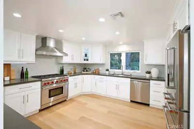 29846 Triunfo Drive, Agoura Hills, CA 91301 - Photo 12