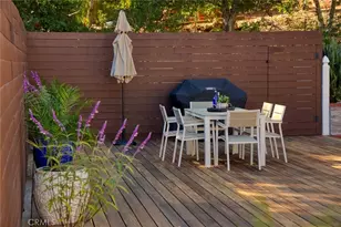 29846 Triunfo Dr, Agoura Hills, CA 91301 - Photo 52