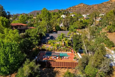 29846 Triunfo Drive, Agoura Hills, CA 91301 - Photo 58