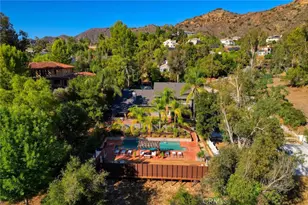 29846 Triunfo Dr, Agoura Hills, CA 91301 - Photo 58