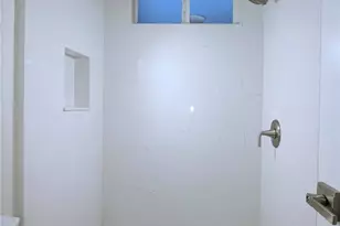 29846 Triunfo Dr, Agoura Hills, CA 91301 - Photo 38