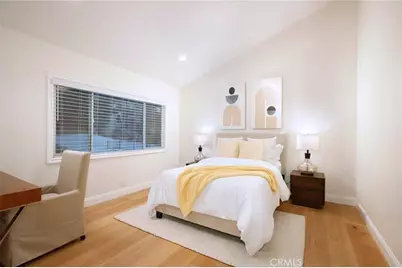 29846 Triunfo Drive, Agoura Hills, CA 91301 - Photo 32