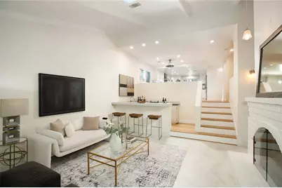 29846 Triunfo Drive, Agoura Hills, CA 91301 - Photo 14