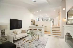 29846 Triunfo Dr, Agoura Hills, CA 91301 - Photo 14