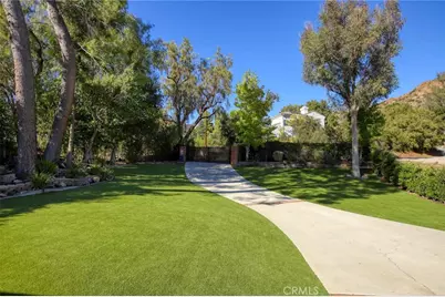 29846 Triunfo Drive, Agoura Hills, CA 91301 - Photo 6