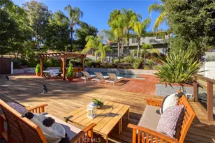 29846 Triunfo Dr, Agoura Hills, CA 91301 - Photo 46