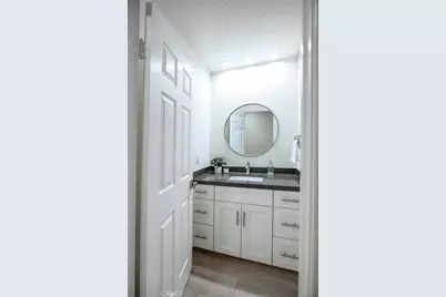 29846 Triunfo Drive, Agoura Hills, CA 91301 - Photo 20